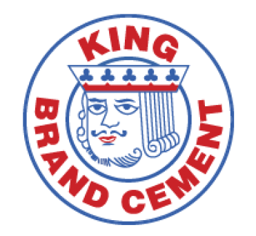 finance_logo