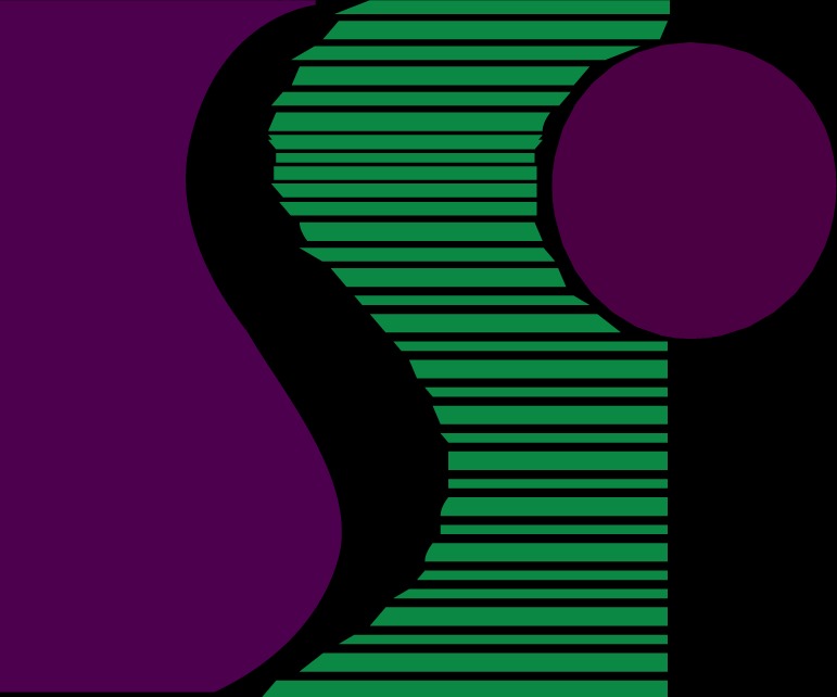 finance_logo