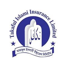 finance_logo