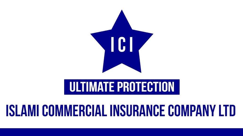 finance_logo