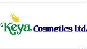 finance_logo