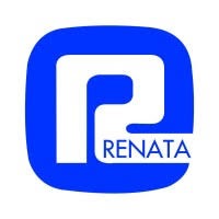 finance_logo