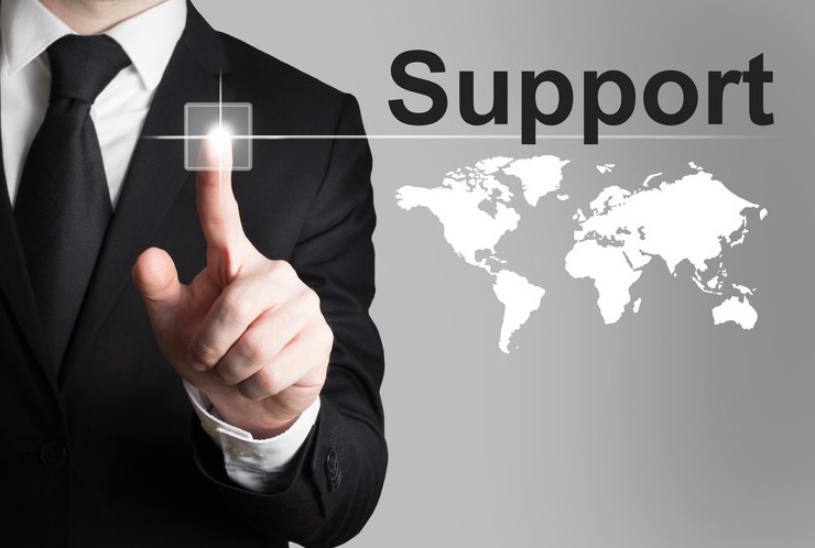 IAKservices