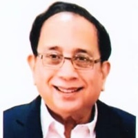 A.K.M Aftabul Islam