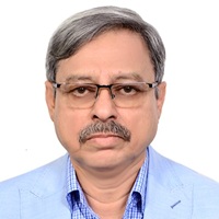 A.K.M Aftabul Islam