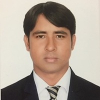 A.K.M Aftabul Islam