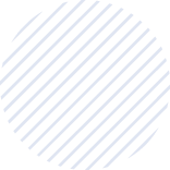 IAKCompanyInfo